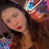 emilymiller724